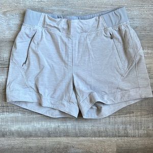 CALIA SHORTS